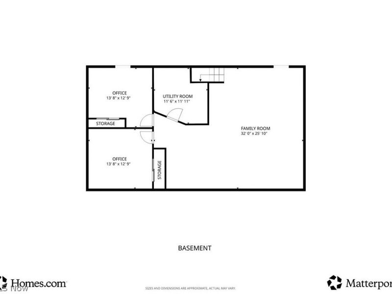 46170 Crestview Road, New Waterford, OH 44445 Photo 27