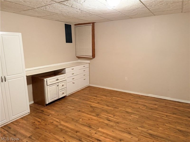 46170 Crestview Road, New Waterford, OH 44445 Photo 30