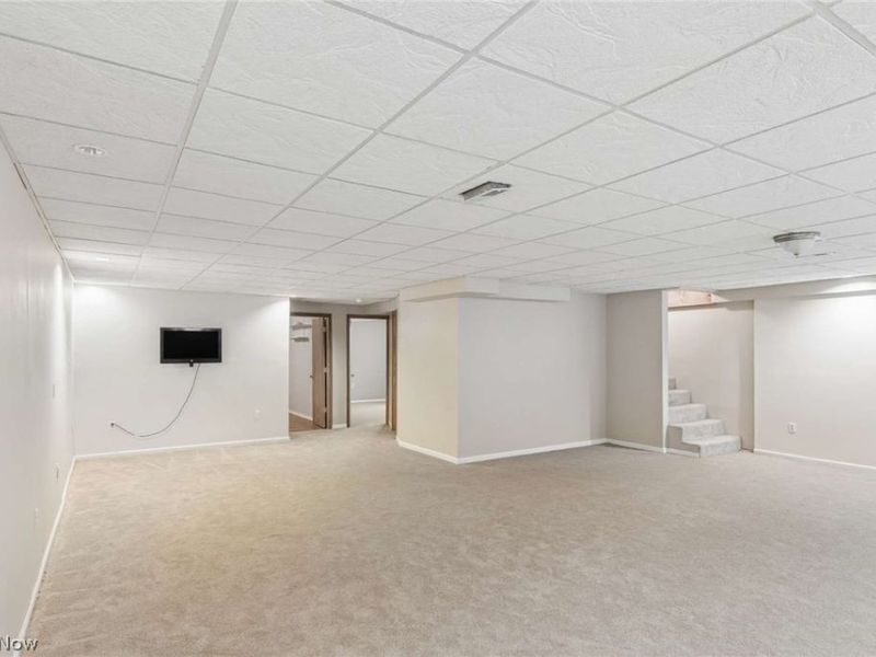 46170 Crestview Road, New Waterford, OH 44445 Photo 30