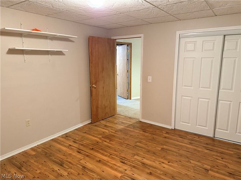 46170 Crestview Road, New Waterford, OH 44445 Photo 31