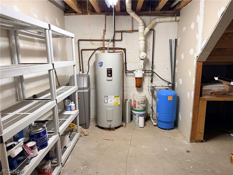 46170 Crestview Road, New Waterford, OH 44445 Photo 32
