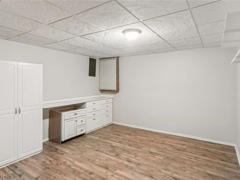 46170 Crestview Road, New Waterford, OH 44445 Photo 32