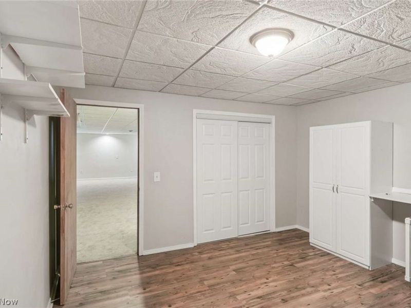 46170 Crestview Road, New Waterford, OH 44445 Photo 33