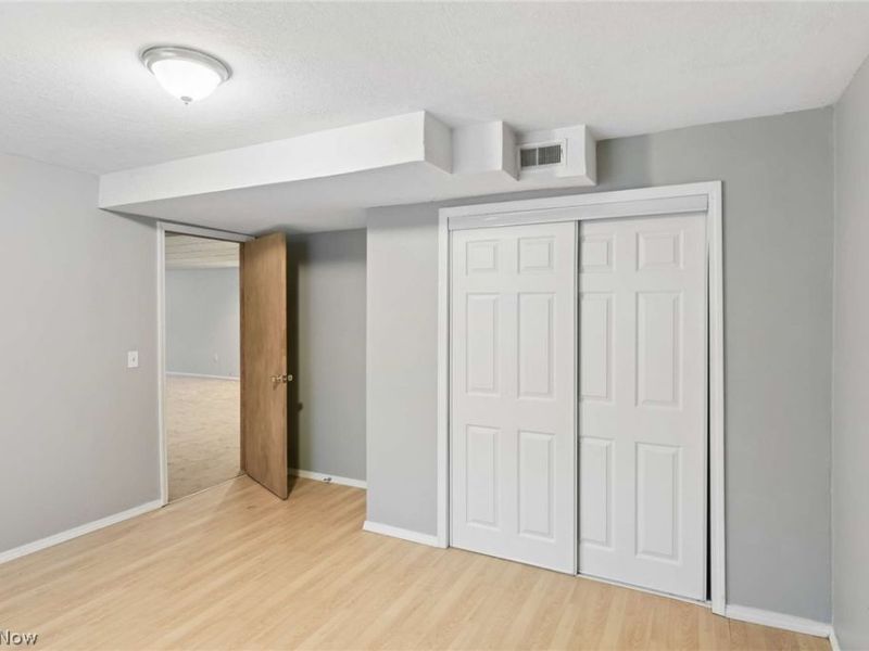 46170 Crestview Road, New Waterford, OH 44445 Photo 34