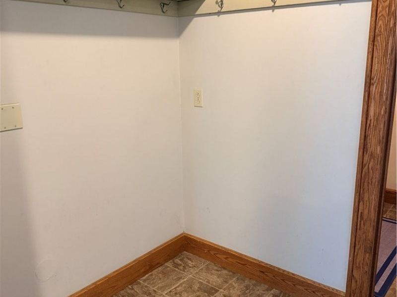 46170 Crestview Road, New Waterford, OH 44445 Photo 35
