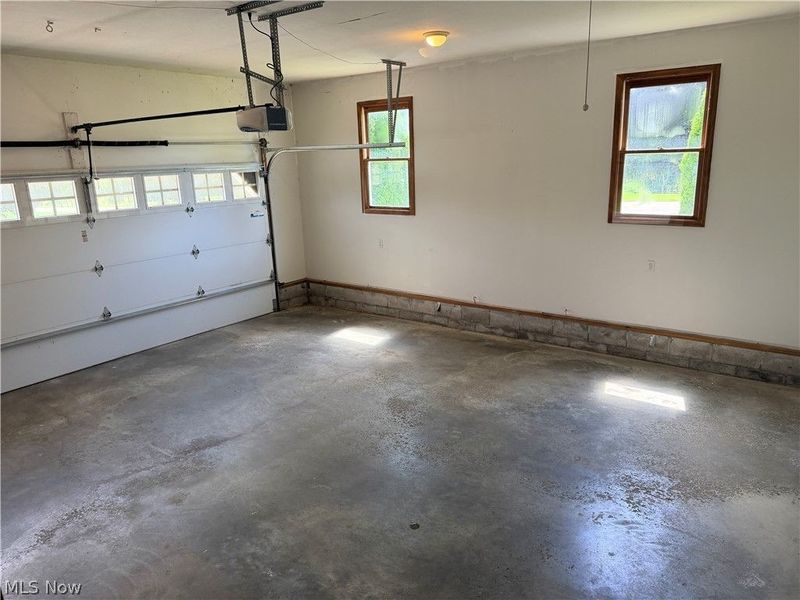 46170 Crestview Road, New Waterford, OH 44445 Photo 37