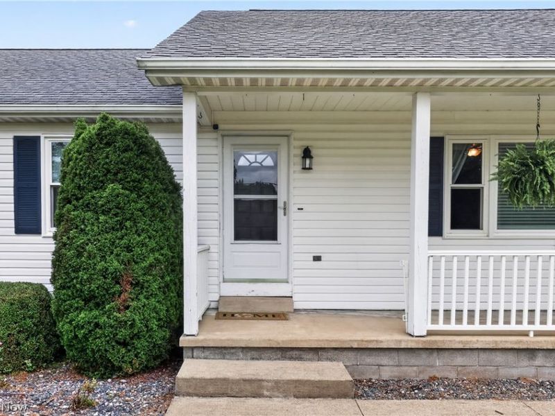 46170 Crestview Road, New Waterford, OH 44445 Photo 39