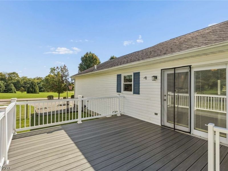 46170 Crestview Road, New Waterford, OH 44445 Photo 39