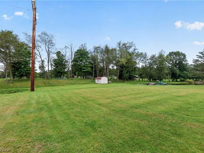 46170 Crestview Road, New Waterford, OH 44445 Photo 40