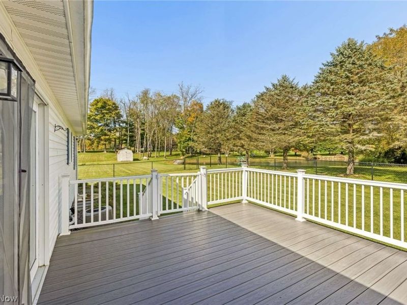 46170 Crestview Road, New Waterford, OH 44445 Photo 40