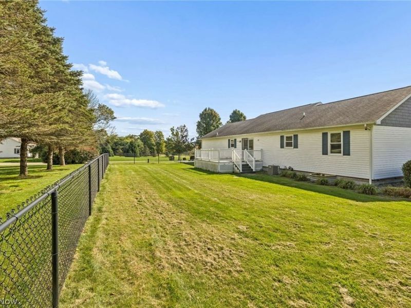 46170 Crestview Road, New Waterford, OH 44445 Photo 41
