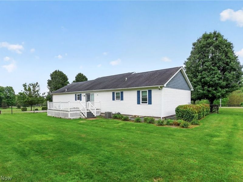 46170 Crestview Road, New Waterford, OH 44445 Photo 42