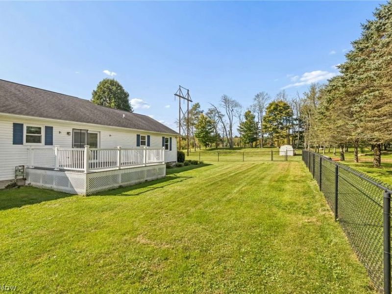 46170 Crestview Road, New Waterford, OH 44445 Photo 42