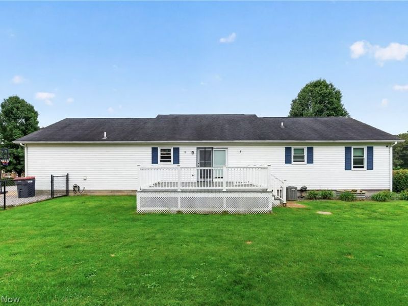 46170 Crestview Road, New Waterford, OH 44445 Photo 43