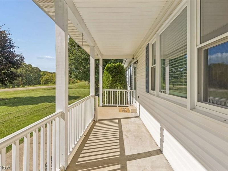 46170 Crestview Road, New Waterford, OH 44445 Photo 43