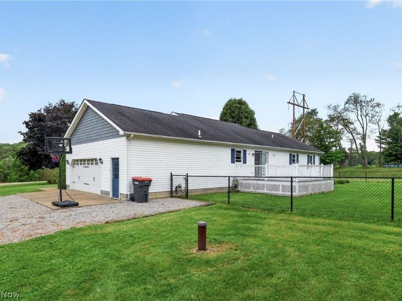 46170 Crestview Road, New Waterford, OH 44445 Photo 44