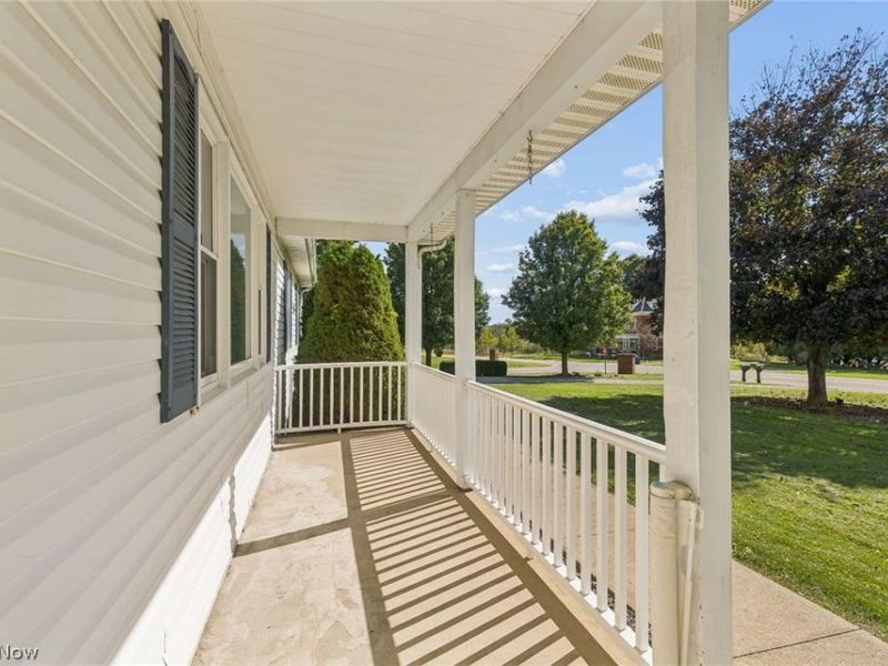 46170 Crestview Road, New Waterford, OH 44445 Photo 44