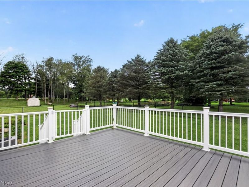 46170 Crestview Road, New Waterford, OH 44445 Photo 45