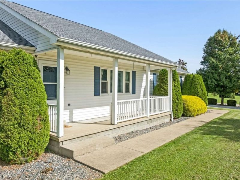 46170 Crestview Road, New Waterford, OH 44445 Photo 45