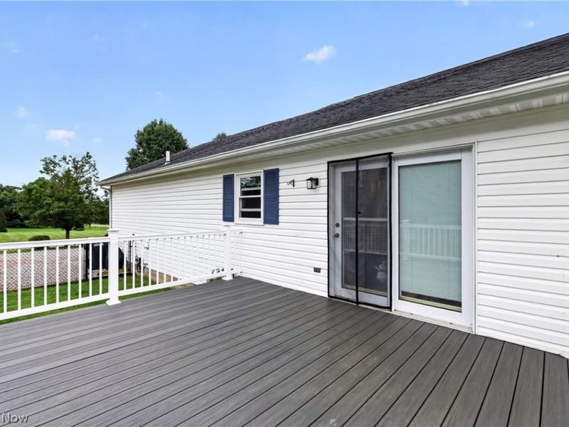 46170 Crestview Road, New Waterford, OH 44445 Photo 46