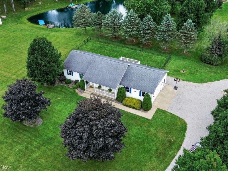 46170 Crestview Road, New Waterford, OH 44445 Photo 48