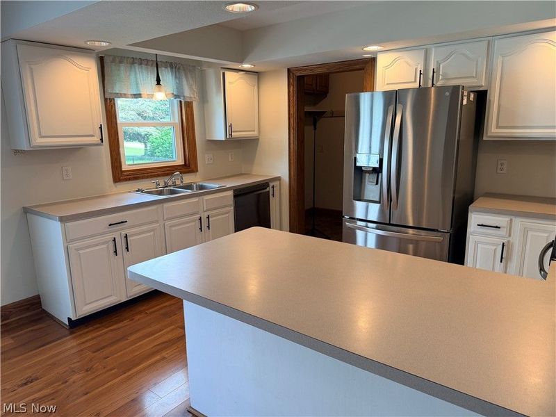 46170 Crestview Road, New Waterford, OH 44445 Photo 7