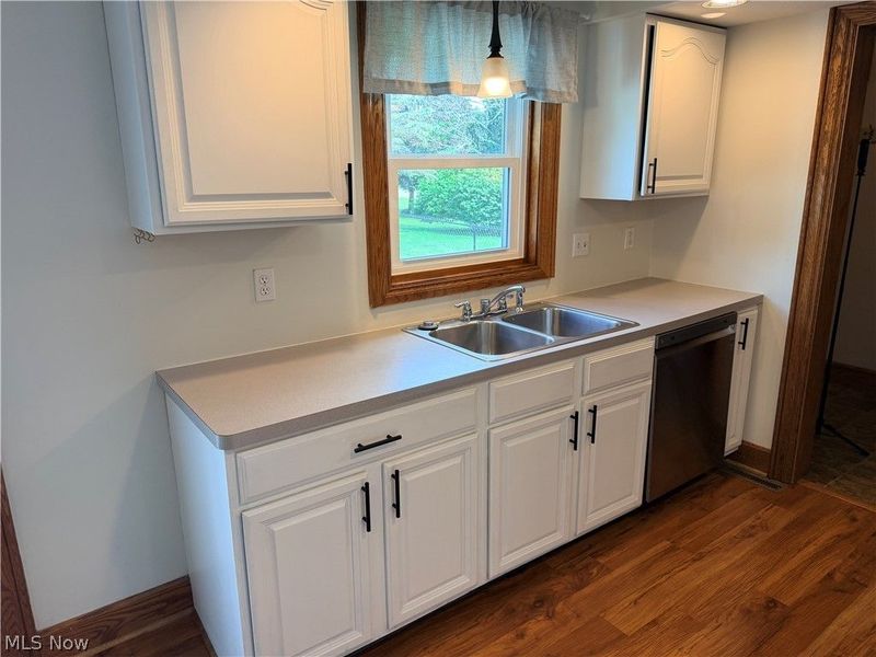46170 Crestview Road, New Waterford, OH 44445 Photo 8