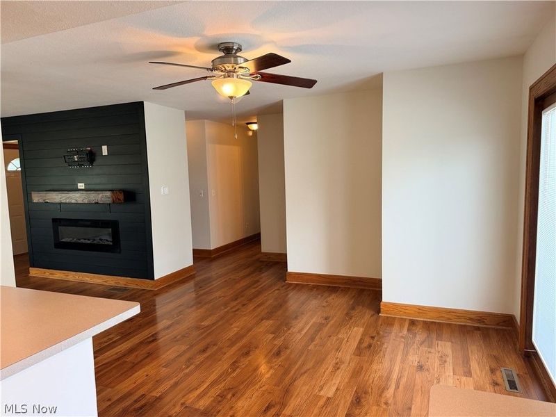 46170 Crestview Road, New Waterford, OH 44445 Photo 9