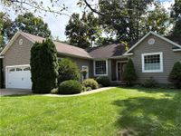 home photo