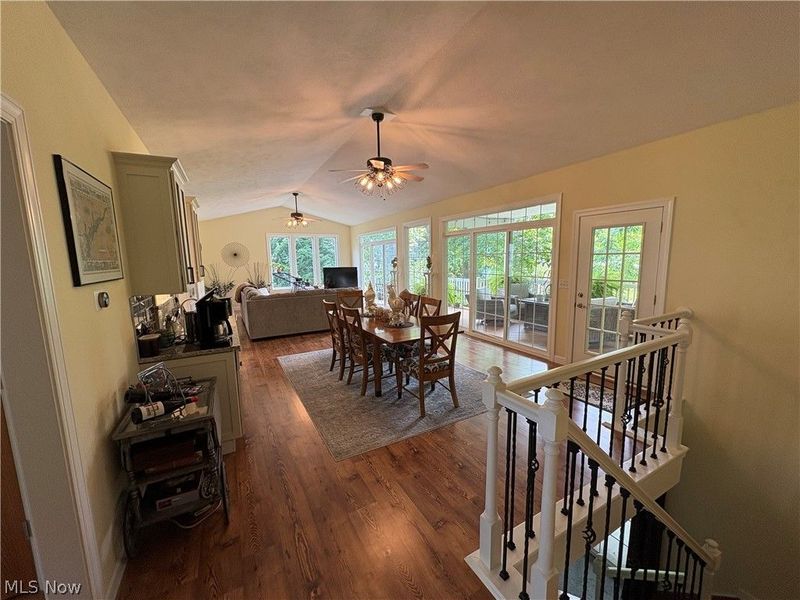197 Ashtabula Point, Roaming Shores, OH 44084 Photo 15