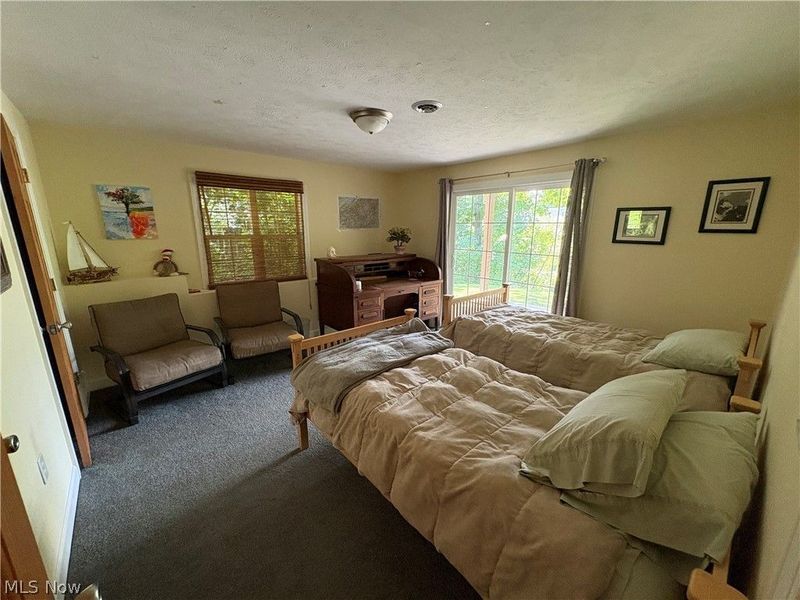 197 Ashtabula Point, Roaming Shores, OH 44084 Photo 16