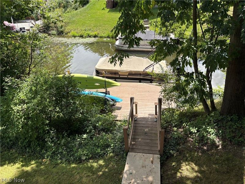 197 Ashtabula Point, Roaming Shores, OH 44084 Photo 21