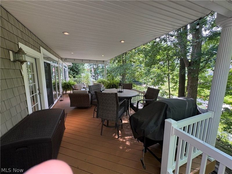 197 Ashtabula Point, Roaming Shores, OH 44084 Photo 23
