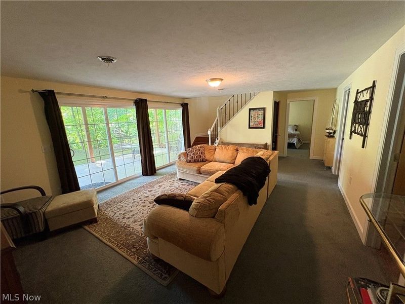 197 Ashtabula Point, Roaming Shores, OH 44084 Photo 24