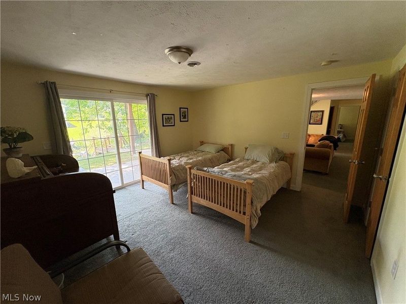 197 Ashtabula Point, Roaming Shores, OH 44084 Photo 28