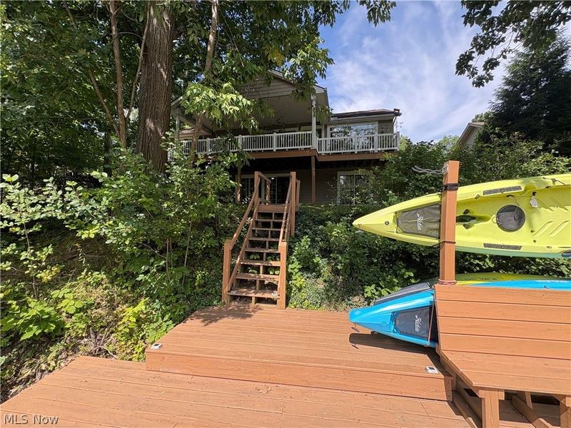 197 Ashtabula Point, Roaming Shores, OH 44084 Photo 3