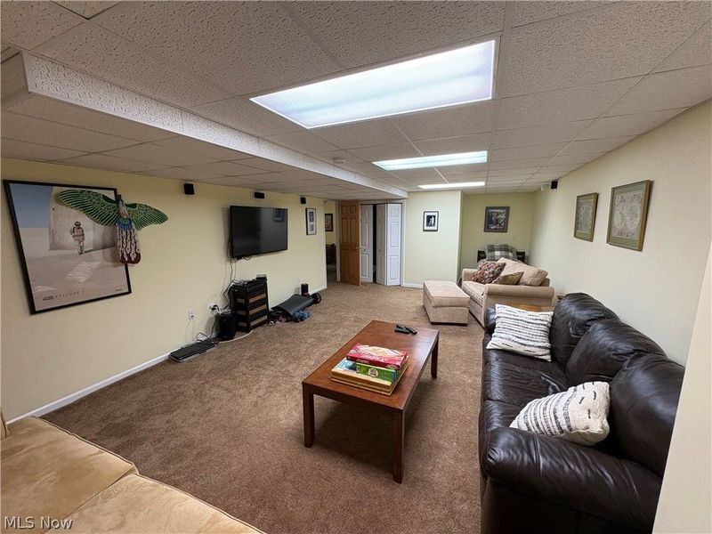 197 Ashtabula Point, Roaming Shores, OH 44084 Photo 30