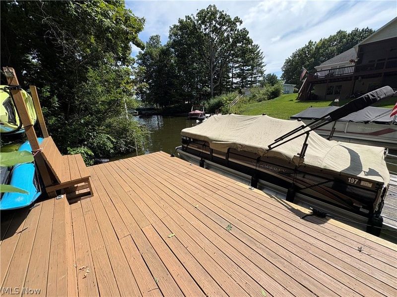 197 Ashtabula Point, Roaming Shores, OH 44084 Photo 5