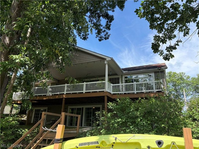 197 Ashtabula Point, Roaming Shores, OH 44084 Photo 6