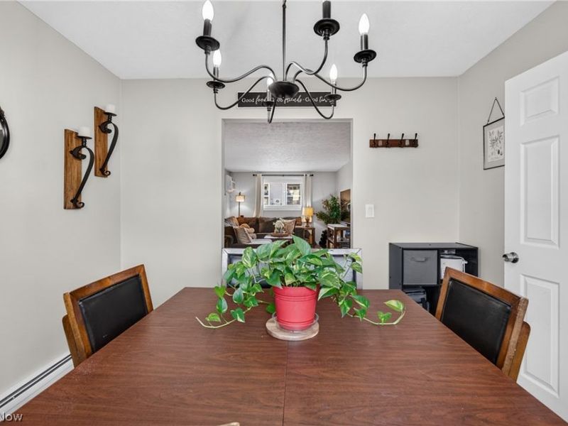7349 Eisenhower Drive, Unit 2, Boardman, OH 44512 Photo 11