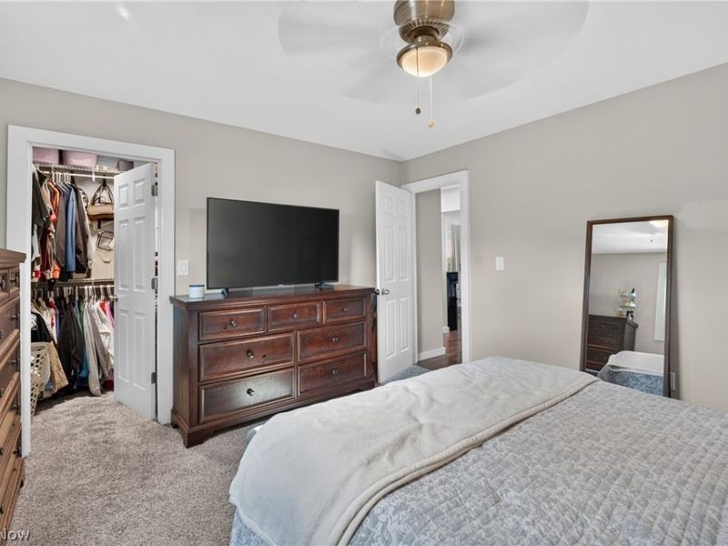 7349 Eisenhower Drive, Unit 2, Boardman, OH 44512 Photo 16