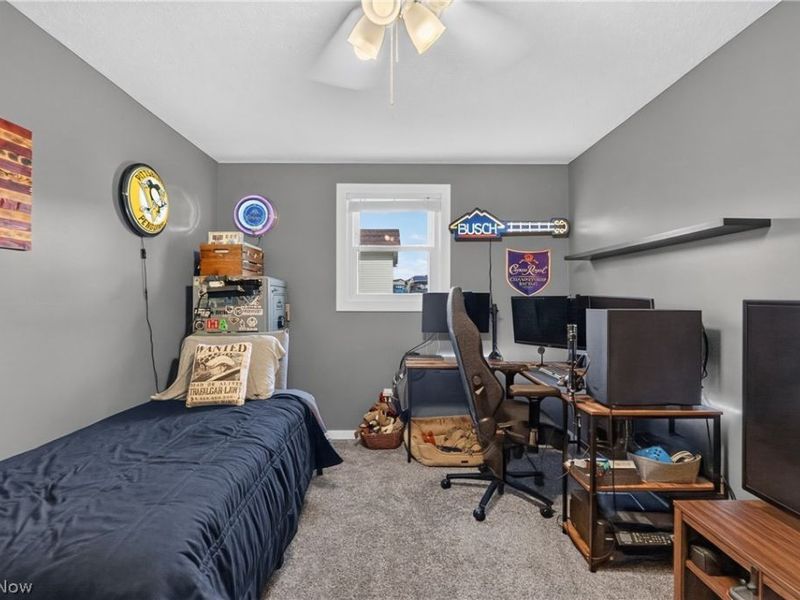 7349 Eisenhower Drive, Unit 2, Boardman, OH 44512 Photo 17