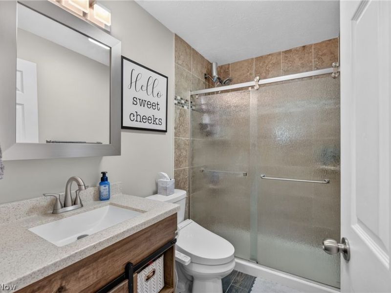 7349 Eisenhower Drive, Unit 2, Boardman, OH 44512 Photo 19