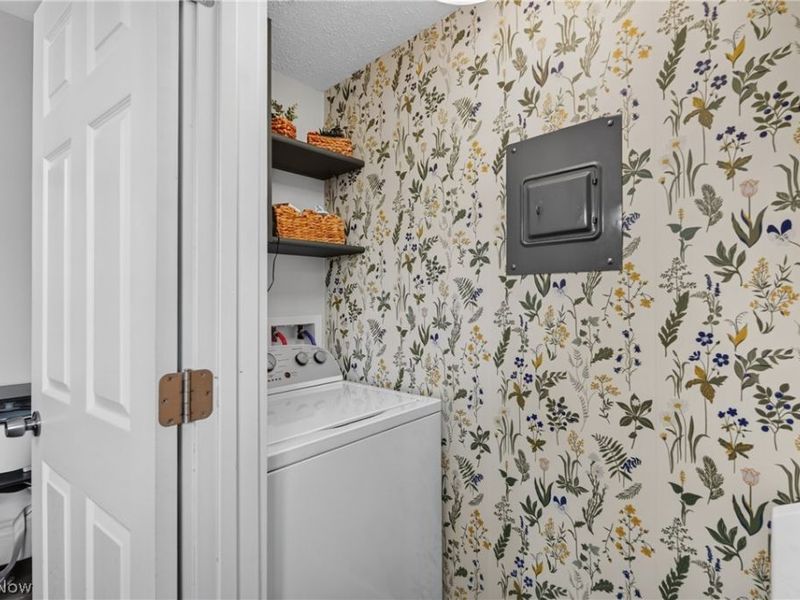 7349 Eisenhower Drive, Unit 2, Boardman, OH 44512 Photo 21