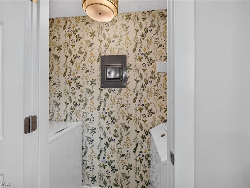 7349 Eisenhower Drive, Unit 2, Boardman, OH 44512 Photo 22