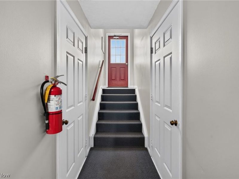 7349 Eisenhower Drive, Unit 2, Boardman, OH 44512 Photo 23