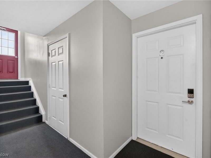7349 Eisenhower Drive, Unit 2, Boardman, OH 44512 Photo 24