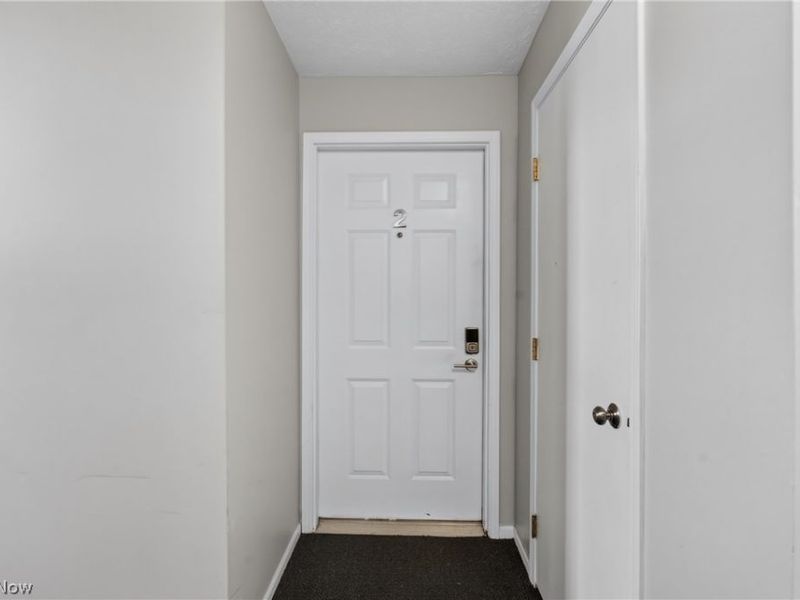 7349 Eisenhower Drive, Unit 2, Boardman, OH 44512 Photo 25
