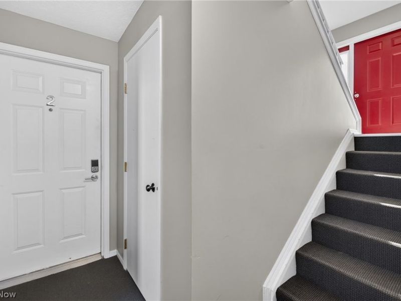 7349 Eisenhower Drive, Unit 2, Boardman, OH 44512 Photo 27
