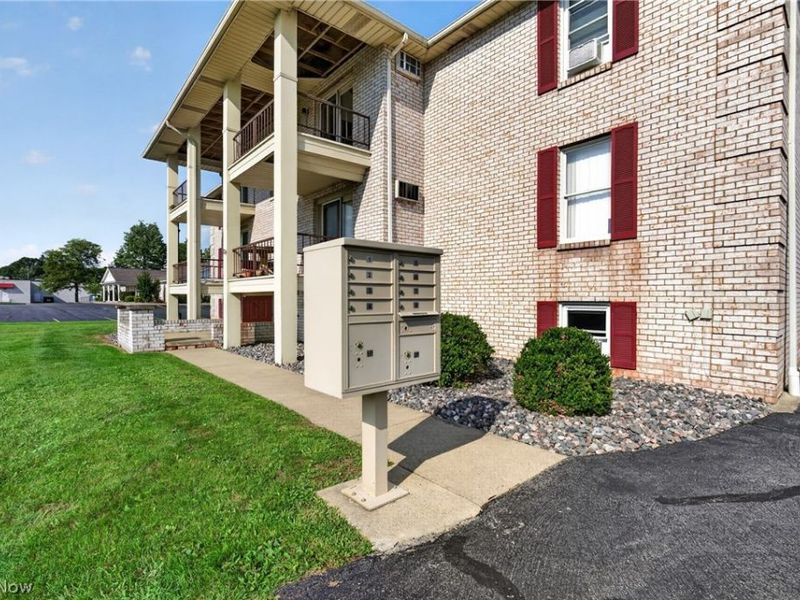 7349 Eisenhower Drive, Unit 2, Boardman, OH 44512 Photo 29
